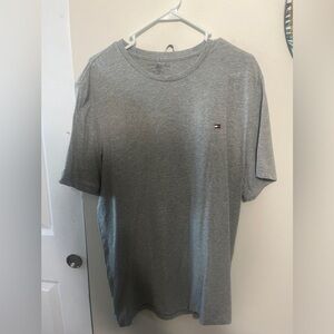 Tommy Hilfiger Sleepwear Tee